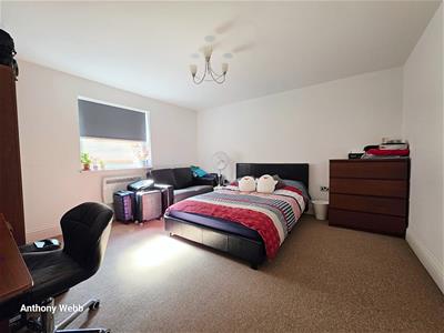 Picture 7